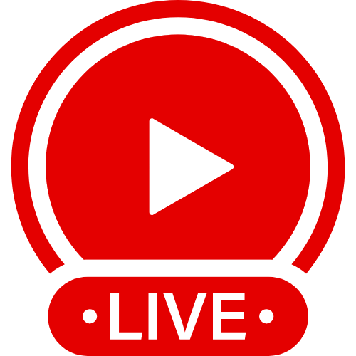 Panty Tease Video | Live Webcam Shows & Interactive Adult Entertainment
